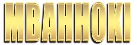 MBAHHOKI